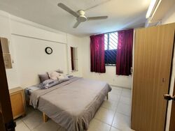 Blk 30 Marine Crescent Ville (Marine Parade), HDB 3 Rooms #522469641